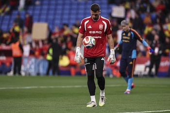 Imagen NEORSODNLZAJLDW4QPGM7HNL6E