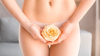 Estos son los riesgos de la depilación en el área del bikini: aumenta las probabilidades de infecciones