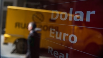 La norma impone a los