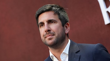 Riquelme se queda sin el apoyo de la banca española y tendrá que buscar financiación fuera para sostener el aval de su candidatura para presidir el Real Madrid