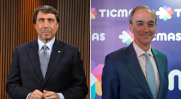 "Sarmiento se vuelve a morir": la fuerte crítica de Eduardo Feinmann al secretario de Educación por los resultados de las pruebas PISA