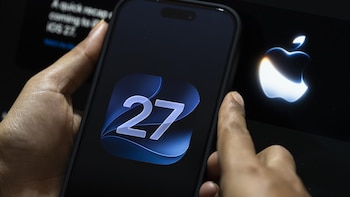 Apple amplía las funciones de Siri AI y Apple Intelligence en la segunda beta para desarrolladores de iOS 27