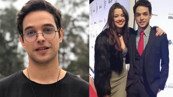 Franco Pennano recuerda que su