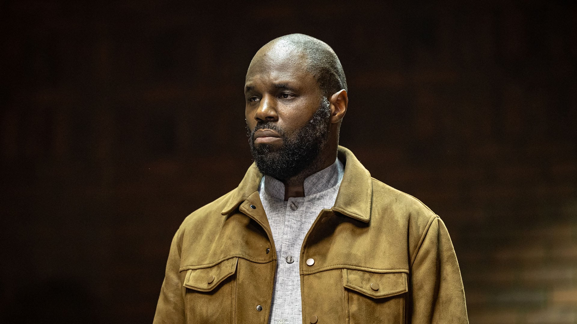 Esta figura pública genera controversias en África y Europa por sus discursos y acciones (AFP)