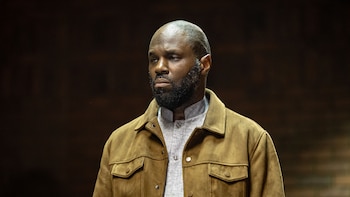 Kémi Séba