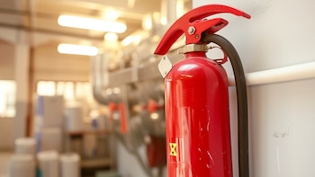 Es clave tener cerca un