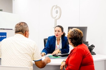 Colpensiones confirmó que el cronograma de pagos del último trimestre de 2026 se mantiene sin modificaciones - crédito Colpensiones