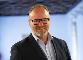 Imagen NETYJFNY2BBP5GPQR2CV62WFAA