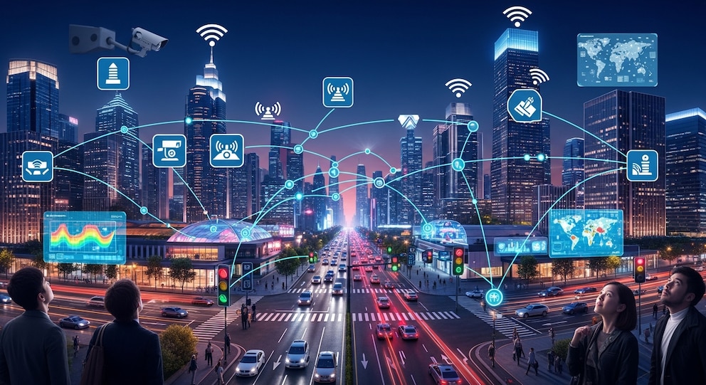 NEUDB2LHBBGBJO2XJPS4GEZP54