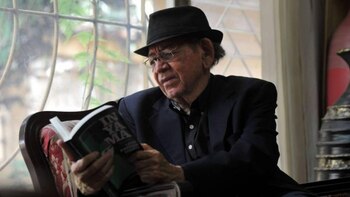 Livio Ramírez: “Me preocupa que