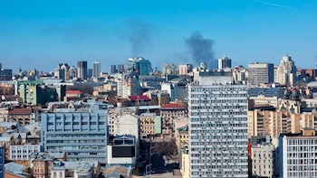 35 horas de toque de