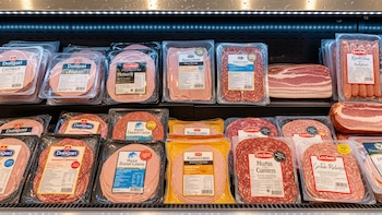 La Organización Mundial de la