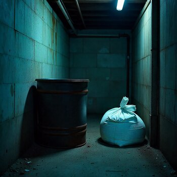 Tanto Lorena Venier como Marilyn