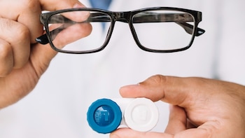 Cómo solicitar la ayuda de