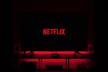 Los fallos en la reproducción están la mayoría de veces relacionados con la velocidad de conexión. (Foto: Unsplash)