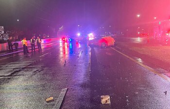 La causa está bajo investigación