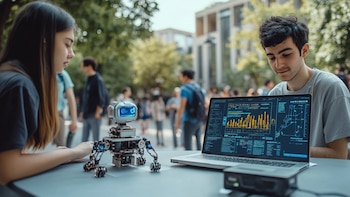 Cuáles son los efectos de