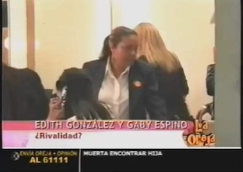 (Captura de pantalla)