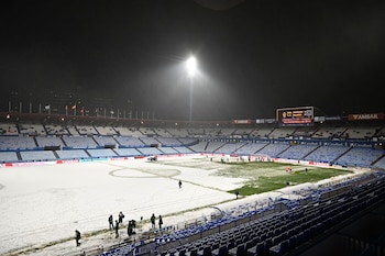 Se pronostica que para el