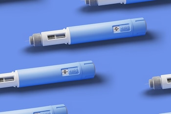 Imagen NEYV6P5AKJAGJPUQW5QLNDYP6I