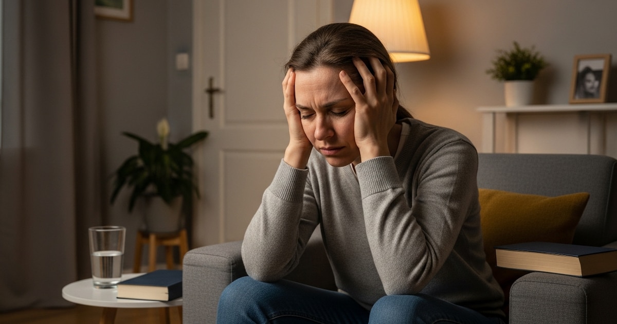 DEFICIENCIA VITAMINA E: SÍNTOMAS SILENCIOSOS Y GRUPOS DE RIESGO