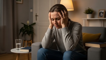 Síntomas silenciosos por falta de vitamina E: cómo reconocerlos a tiempo y prevenirlos