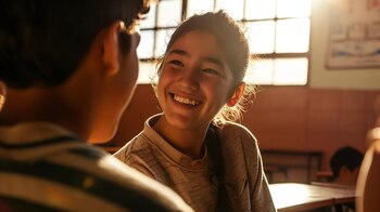 México es un país muy