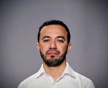 En el avión viajaban varios