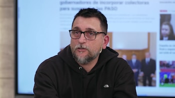 La caída del consumo golpea a la gastronomía: el relato de un empresario que abrió el debate entre colegas del sector