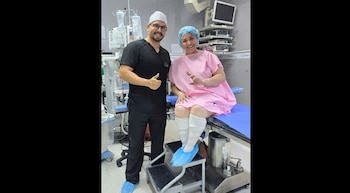 Con antecedentes de alta exposición,