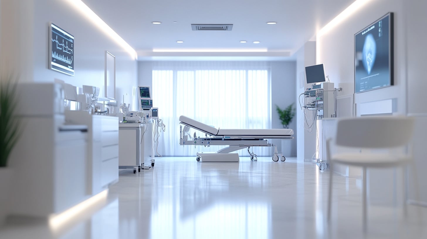 El expediente judicial incluyó una sola constancia médica y la inexistencia de testigos presenciales del accidente. (Imagen Ilustrativa Infobae)