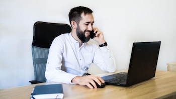 Una fecha clave para reconocer