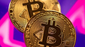 Los impuestos que deberá pagar