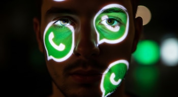 La gestión de grupos de