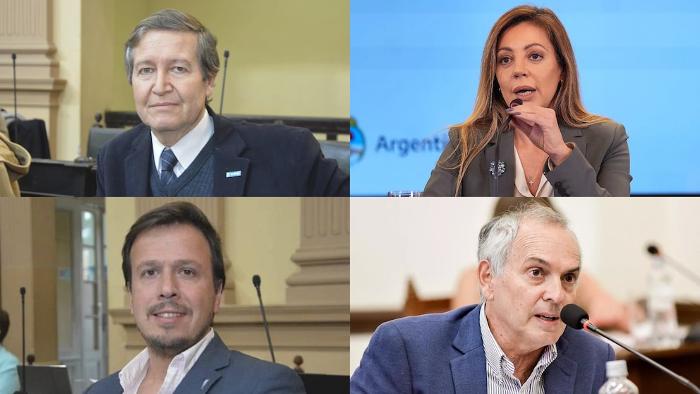 Salta se prepara para su primer test electoral con el oficialismo como favorito y presión libertaria