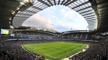 FrancsJeux: Avec la Super Ligue,