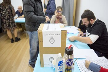 Imagen NF3WIH7375GBVBORJRECQUWPDY