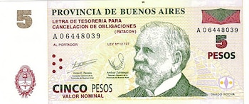 patacones
