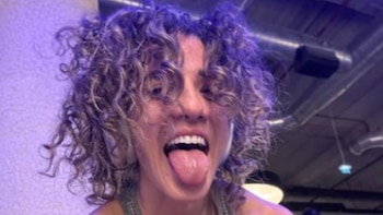 Quién es Jous Fit, la