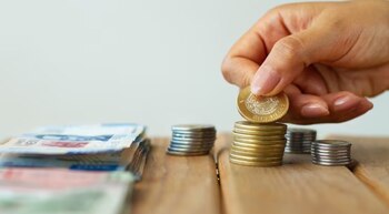 ¿Te afectará el atraso en