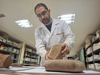 Eduardo González Gómez de Agüero,