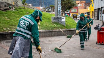Solicitan a la Fiscalía General
