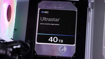 Los nuevos discos de 40