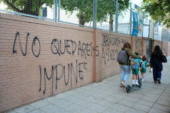 Imagen NF5XAW62KRBJVD33JJNC64Z3BM