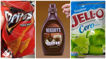 (Foto: Twitter/COFEPRIS)