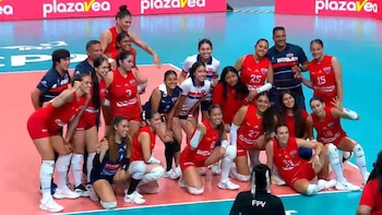 Deportivo Wanka se queda en