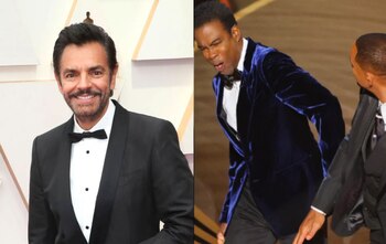 Imagen NF6AENERUJCFLKEX35PAV2ARCU