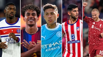 PARTIDA CHAMPIONS LEAGUE