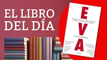 Por qué el secreto para