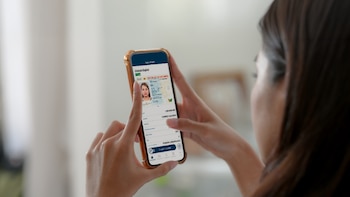 Registraduría habilitó solicitud en línea del certificado de nacionalidad con la cédula digital: requisitos y pasos para descargarlo